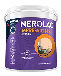 Nerolac_Paint